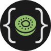 Benchmarking vite vs webpack